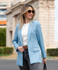 Blazer petit