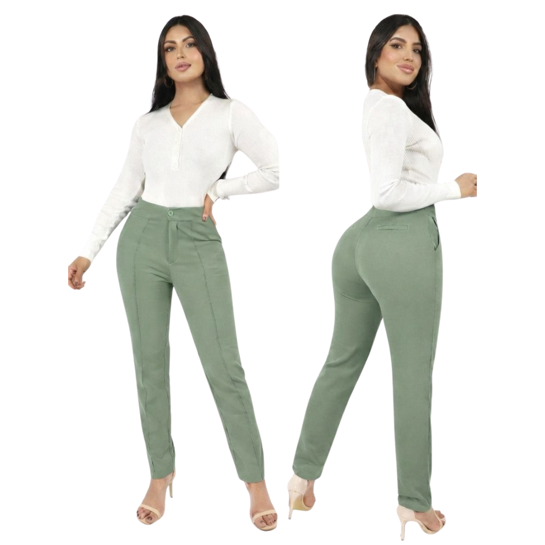 Pantalón Petti