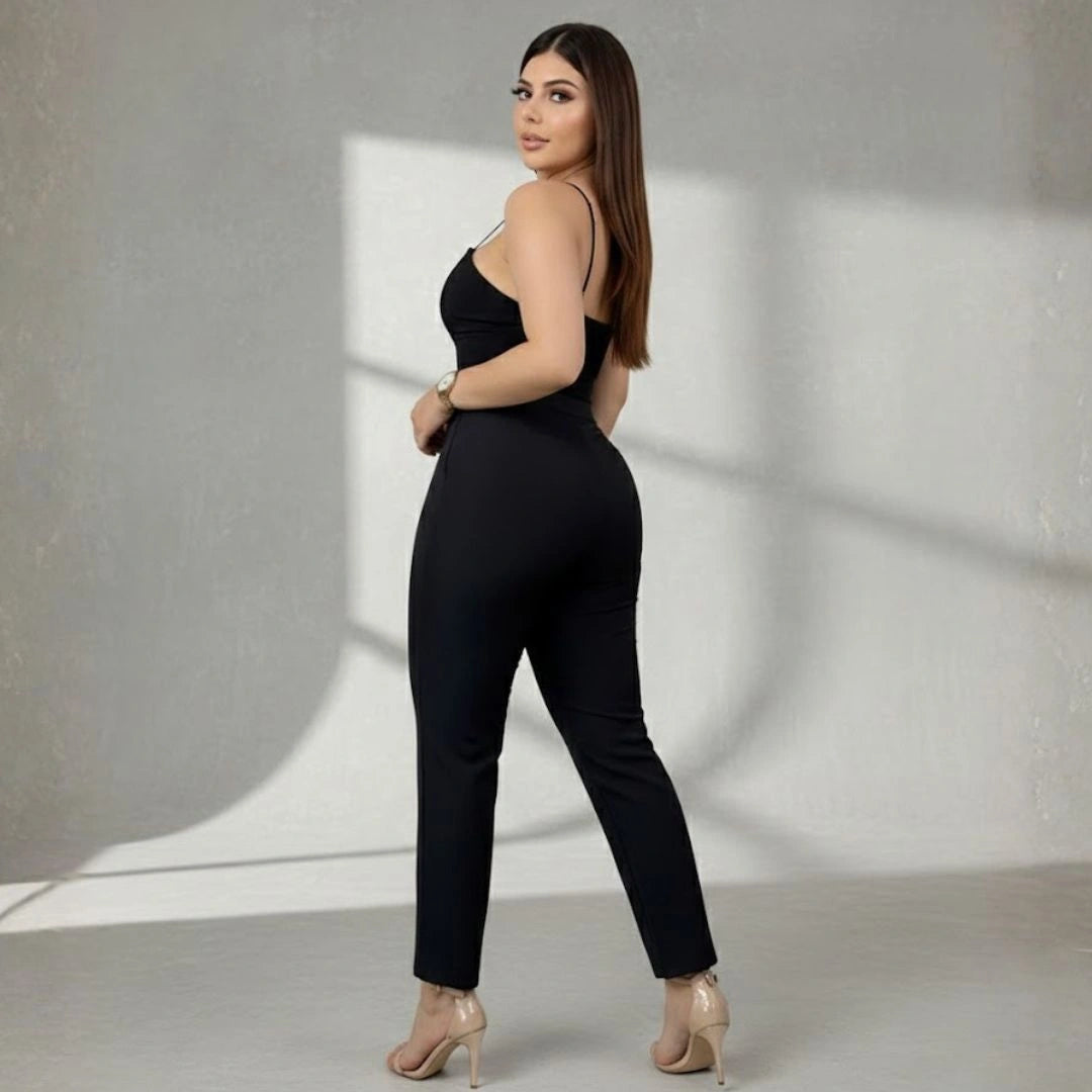 Pantalón Petti
