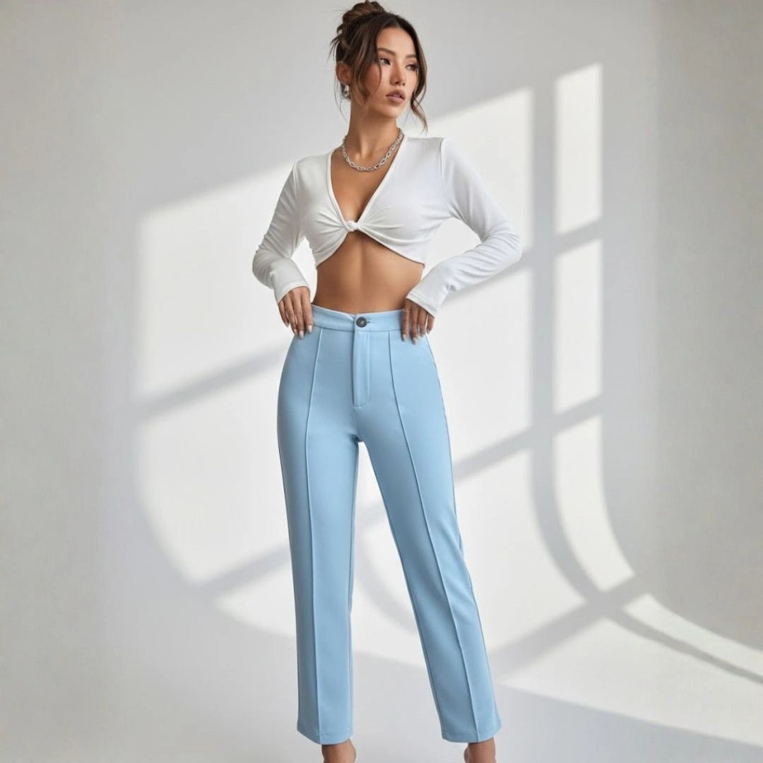 Pantalón Petti