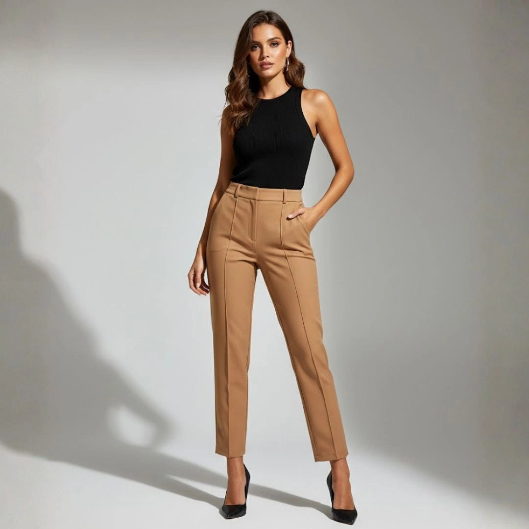Pantalón Petti