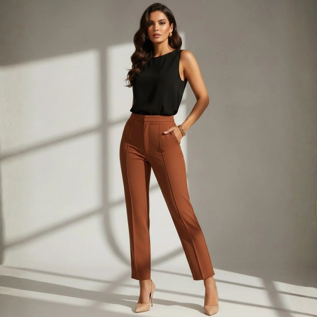 Pantalón Petti