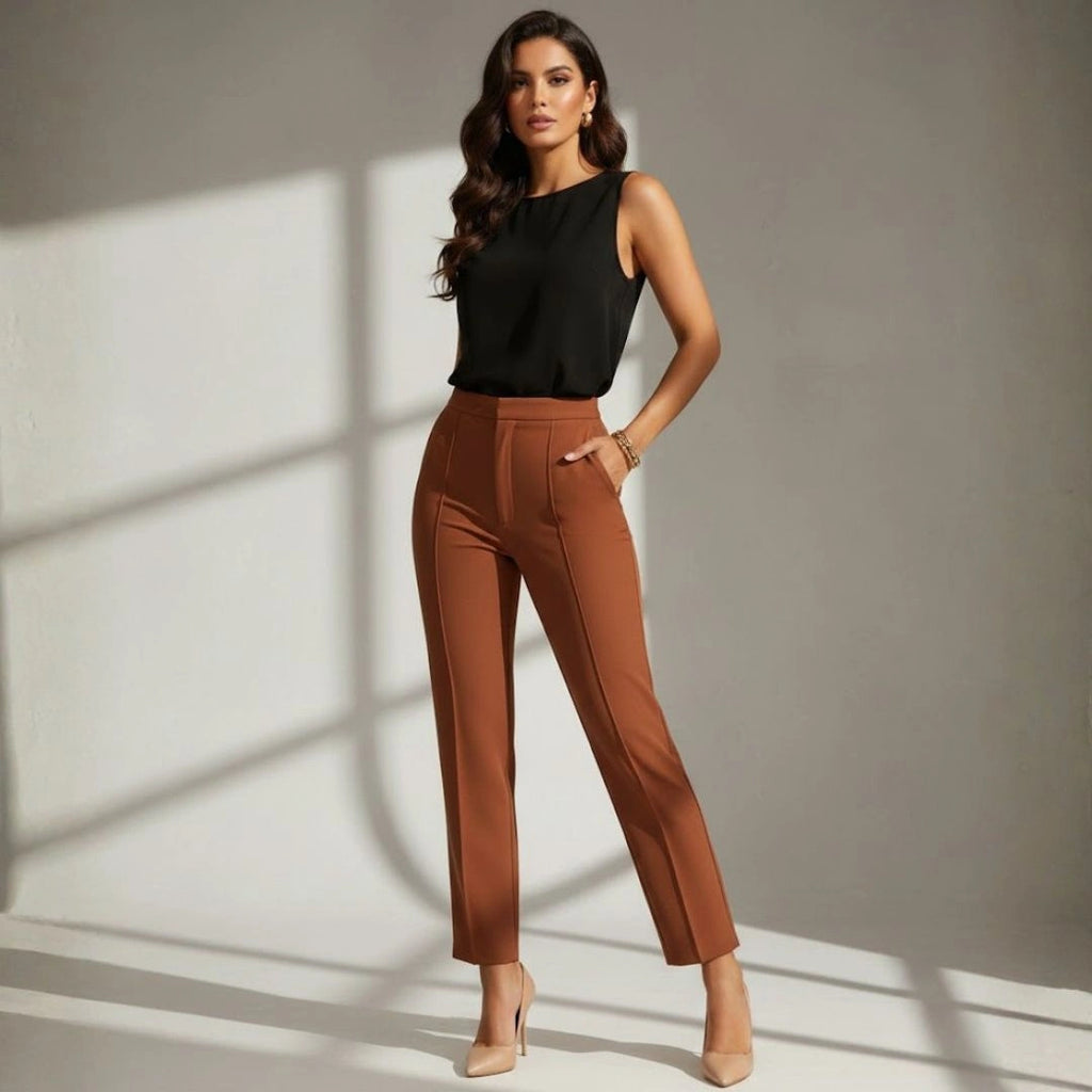 Pantalón Petti
