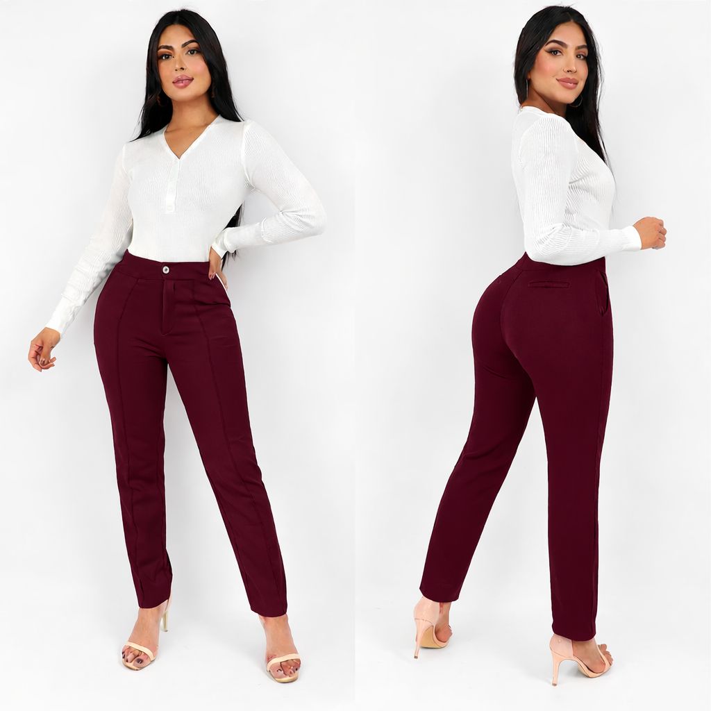 Pantalón Petti
