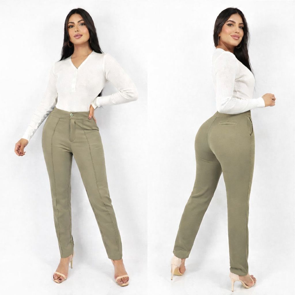 Pantalón Petti